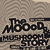 Concert The Moood si The Mushroom Story in Cluj-Napoca