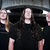 Dying Fetus au fost intervievati in Mexic (video)