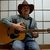 Muzica country satanica (video)