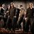 Lacuna Coil au fost intervievati in America (video)