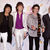 Rolling Stones ar putea compune un nou album