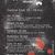 Control Alt.Idie Fest la Club Control din Bucuresti