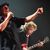 Restrictii de circulatie pentru concertul AC/DC