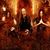Belphegor inregistreaza un nou album