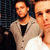Muzica rock domina coloana sonora a noului film Twilight