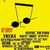 Studentfest 2010 la Timisoara