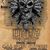 Concert Wormrot in Irish & Music Pub din Cluj Napoca
