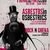 Concert Asbestos in Obstetrics in Fire Club din Bucuresti