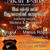 Concert Micul Paris in 100 Crossroads din Bucuresti