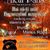 Concert Micul Paris in 100 Crossroads din Bucuresti