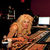 Courtney Love a fost intervievata de Nikki Sixx
