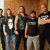 Warbeast au fost intervievati in Texas (video)