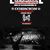 Concert Last Hope in La Tevi Pub din Cluj Napoca