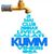 Concert Kumm in Club Zodiar din Galati