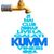 Concert Kumm in Club Zodiar din Galati