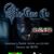 Concert Ka Gaia An in Club Subway din Bacau