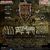 S-a lansat pagina oficiala OST Mountain Fest