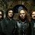 Ronnie James Dio a decedat la varsta de 67 de ani