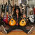 Slash este dependent de Twitter