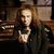 Wendy Dio: Ronnie James Dio a murit alaturi de prieteni