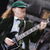Filmari de la concertul AC/DC, Down si Iris la Bucuresti