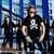 Helloween inregistreaza un nou album