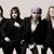 The Quierboys: Vocea lui Dio va ramane in istorie