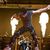 Concert Iron Maiden in Romania la Cluj Napoca (Poze)