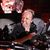 Metallica: The Big Four nu ar fi existat fara Dio
