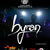 Concert Byron la Amantes Cafe din Bistrita