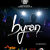 Concert Byron la Amantes Cafe din Bistrita