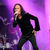 Ronnie James Dio planuia reformarea grupului Elf