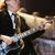 AC/DC la Bucuresti: cel mai mare show din Romania
