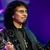 Tony Iommi despre moartea lui Dio: Sunt in stare de soc