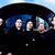 Asculta integral noul album Heaven Shall Burn