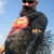 Slayer: Dio a fost un personaj unic
