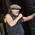 AC/DC la Bucuresti: Whole Lotta Rocking