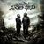 Asculta integral noul album Dew-Scented Asculta integral noul album Dew-Scented