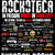 Rockoteca METALHEAD marti in Iron City Rockoteca METALHEAD marti in Iron City