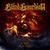 Blind Guardian dezvaluie tracklist-ul noului album Blind Guardian dezvaluie tracklist-ul noului album