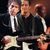 Bob Dylan pe soundtrack-ul True Blood alaturi de fiul sau Bob Dylan pe soundtrack-ul True Blood alaturi de fiul sau