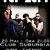 Concert Tep Zepi in Club Suburbia din Bucuresti