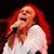 METALHEAD te invita sa-i aduci un ultim omagiu lui Ronnie James Dio METALHEAD te invita sa-i aduci un ultim omagiu lui Ronnie James Dio