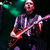 Arcade Fire pregatesc un nou single Arcade Fire pregatesc un nou single