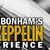 Jason Bonham anunta oficial The Led Zeppelin Experience Jason Bonham anunta oficial The Led Zeppelin Experience