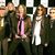 Orange scoate la vanzare bilete pentru concertul Aerosmith Orange scoate la vanzare bilete pentru concertul Aerosmith