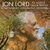 Opeth vor canta alaturi de Jon Lord Opeth vor canta alaturi de Jon Lord