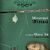 Concert The Language Of Thought Hypothesis in Craiova Concert The Language Of Thought Hypothesis in Craiova