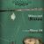 Concert The Language Of Thought Hypothesis in Craiova Concert The Language Of Thought Hypothesis in Craiova