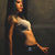 The Agonist au un nou chitarist The Agonist au un nou chitarist